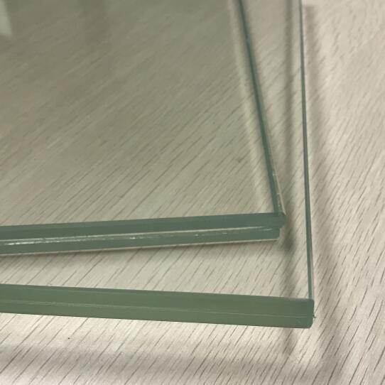 13.52mm-ultra-clear-laminated-glass-price-china-manufacturer-664-tempered-laminated-glass_2