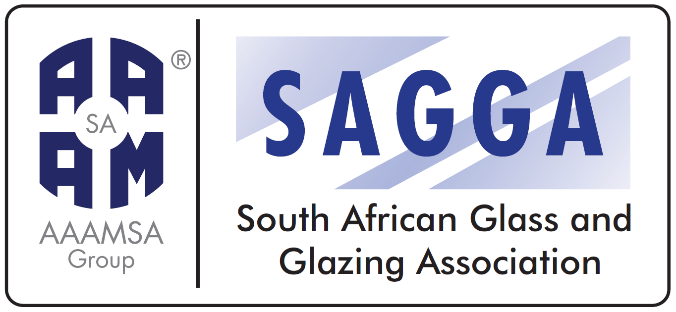 lg_2_SAGGA Logo